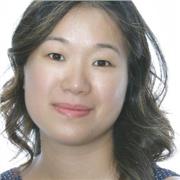 Nativa -Máster del Profesorado - Acreditado por HANBAN (Online o Presencial)